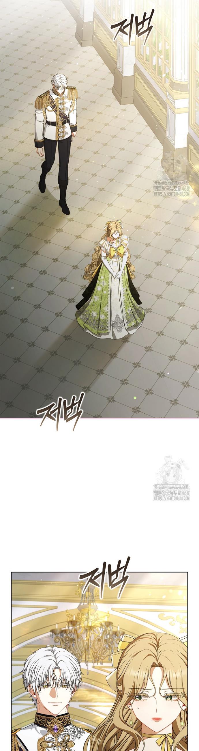 17435002053240eyufe5sb7s.jpg