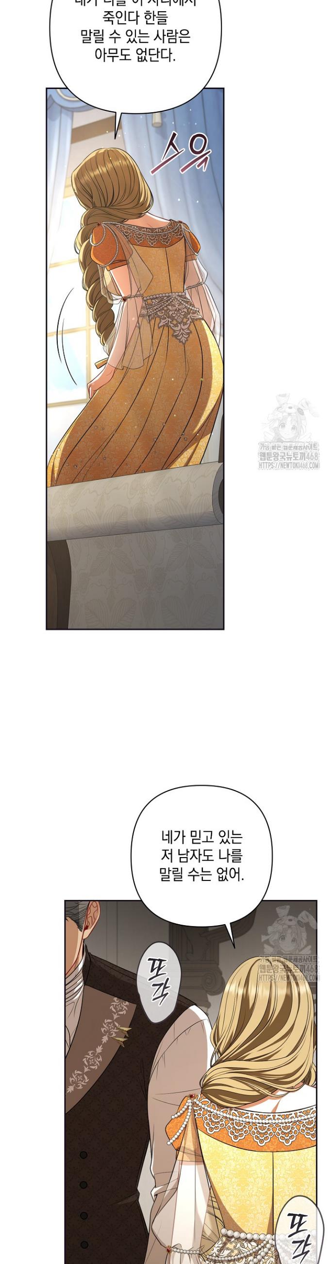 1743500232887aw5abc8ybs.jpg