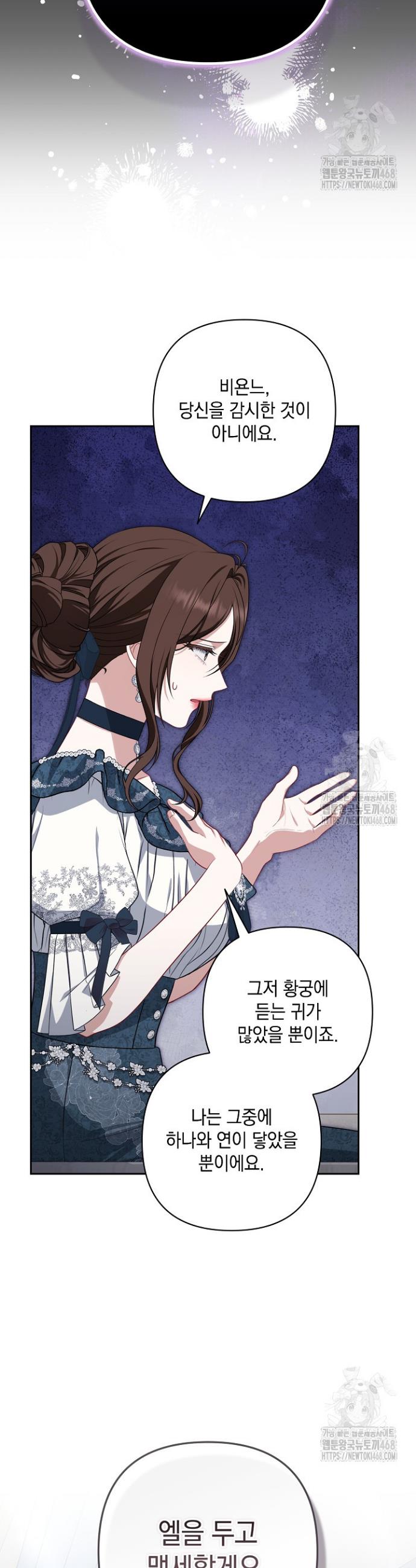 1743500253907lwr2fuiv3gi.jpg