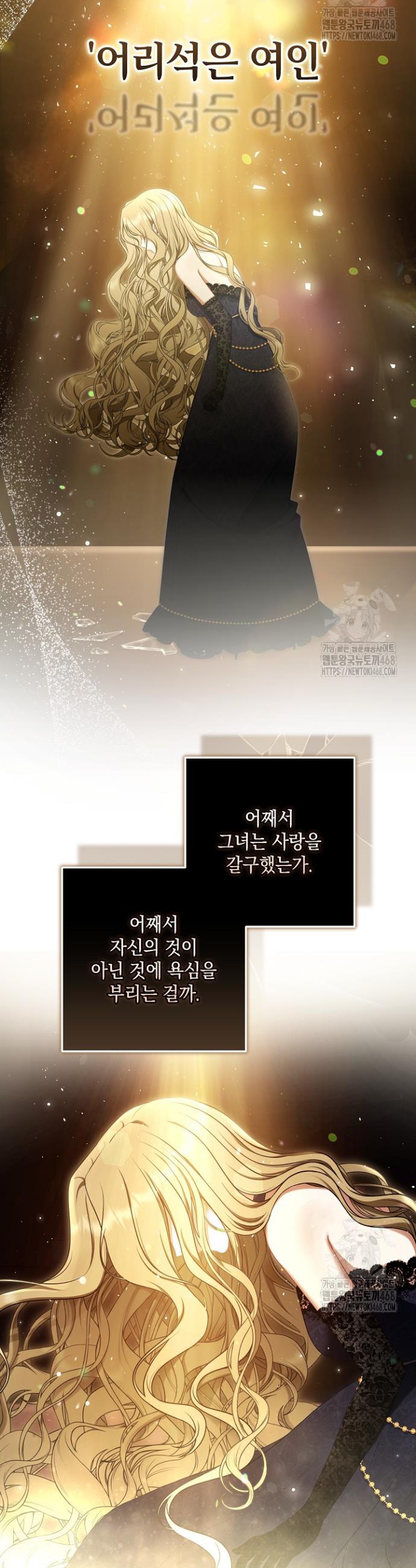 1743499902438ykh71fikf87.jpg
