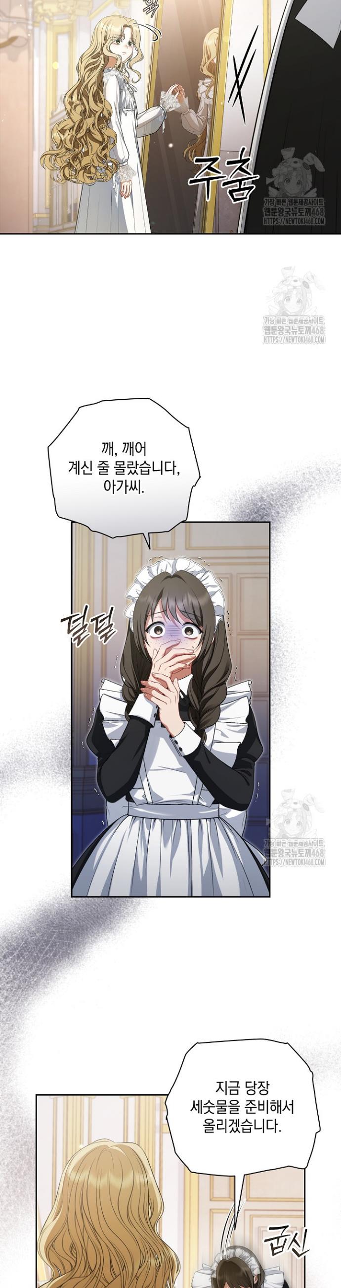 17434999047744lck49ye30b.jpg