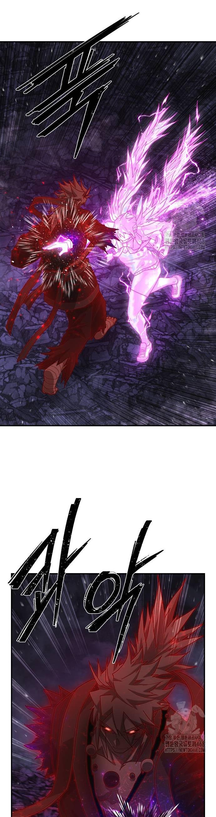 1743499861099oqo8vrz39u.jpg