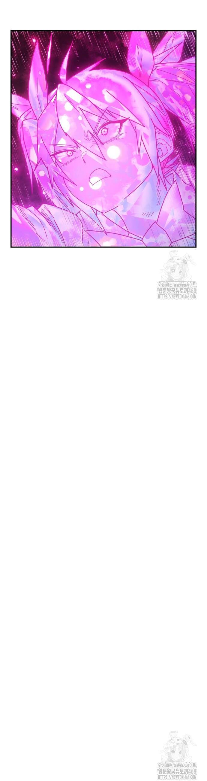 1743499861572lv259zbdnca.jpg