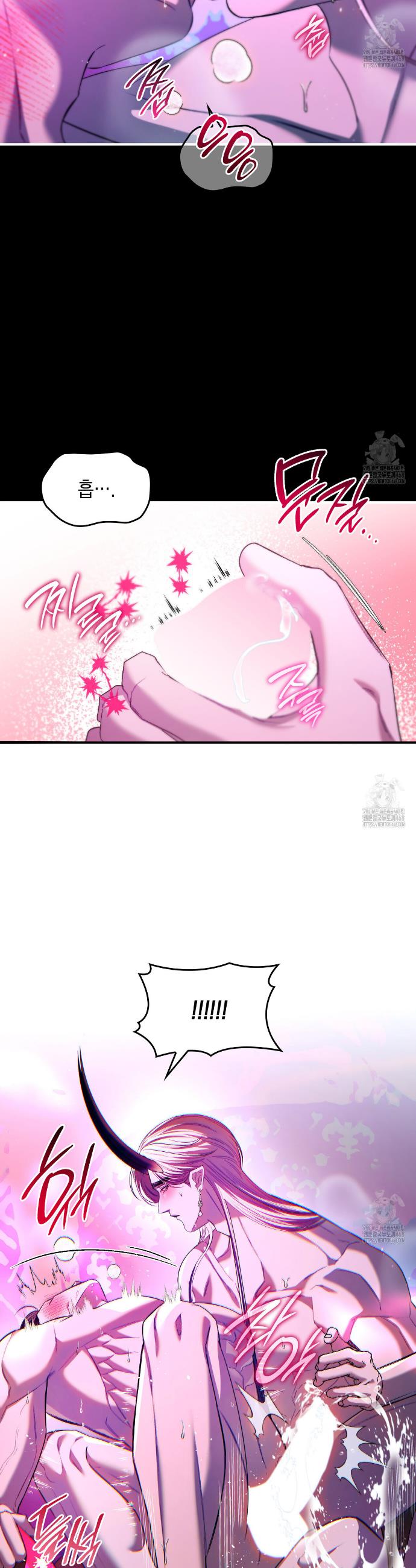 17442409670674ve7iwtxnsm.jpg