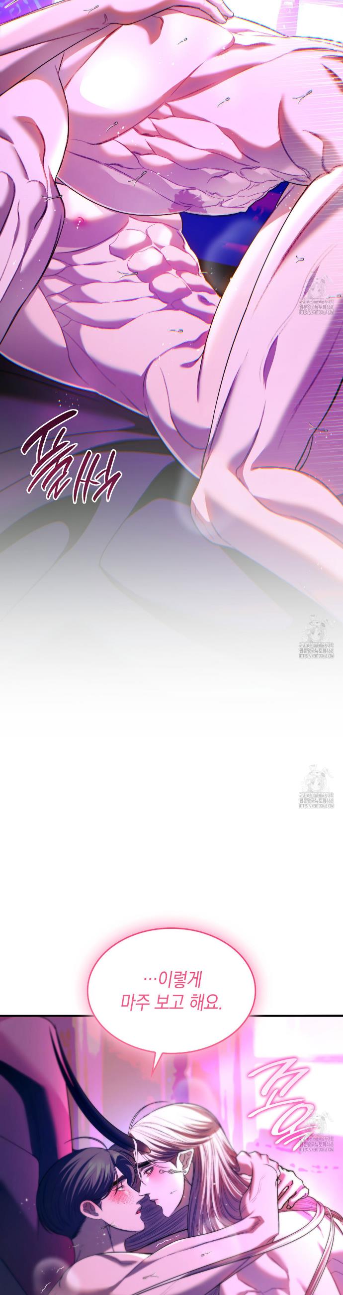 1744240967688rjka6ledv8b.jpg