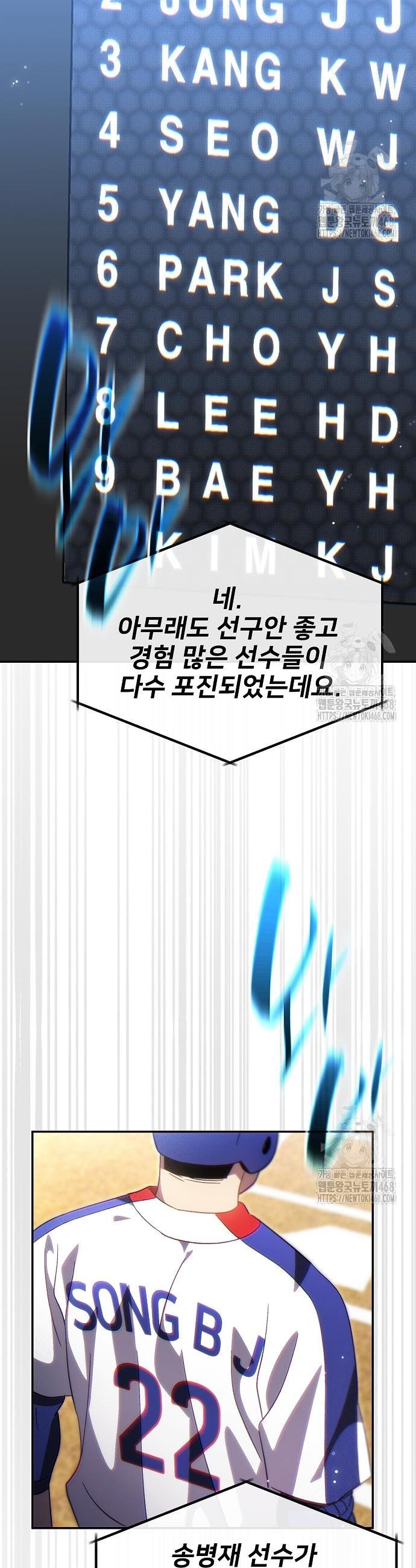 1744244164623l6ml1wlqbek.jpg