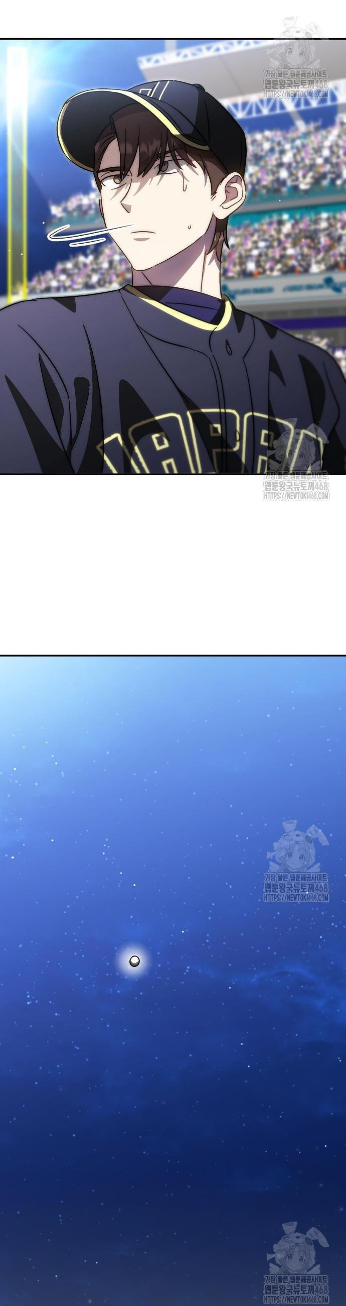 1744244179679r5jugvh0tzd.jpg
