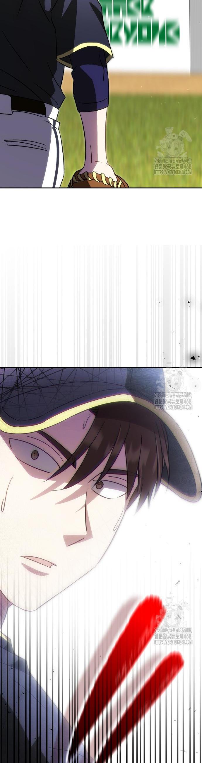 1744244179992md3lh2m8q9g.jpg