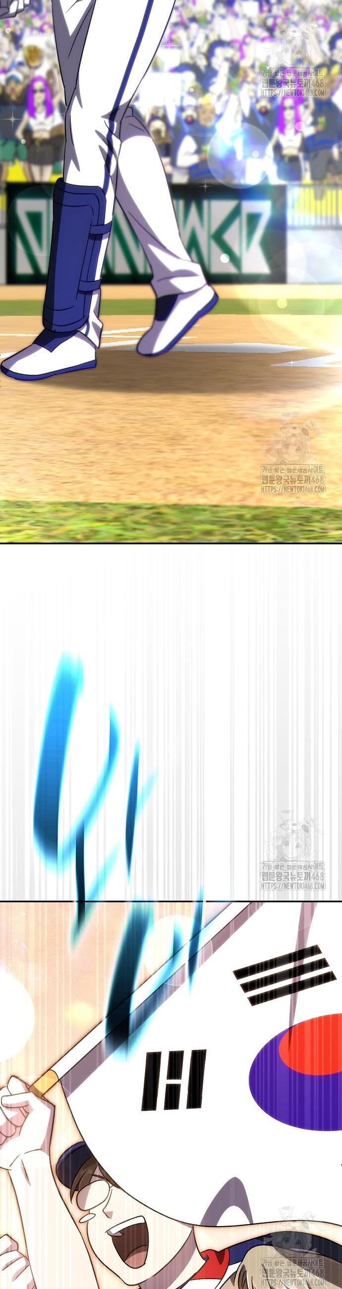 17442441803843abfuogjad2.jpg