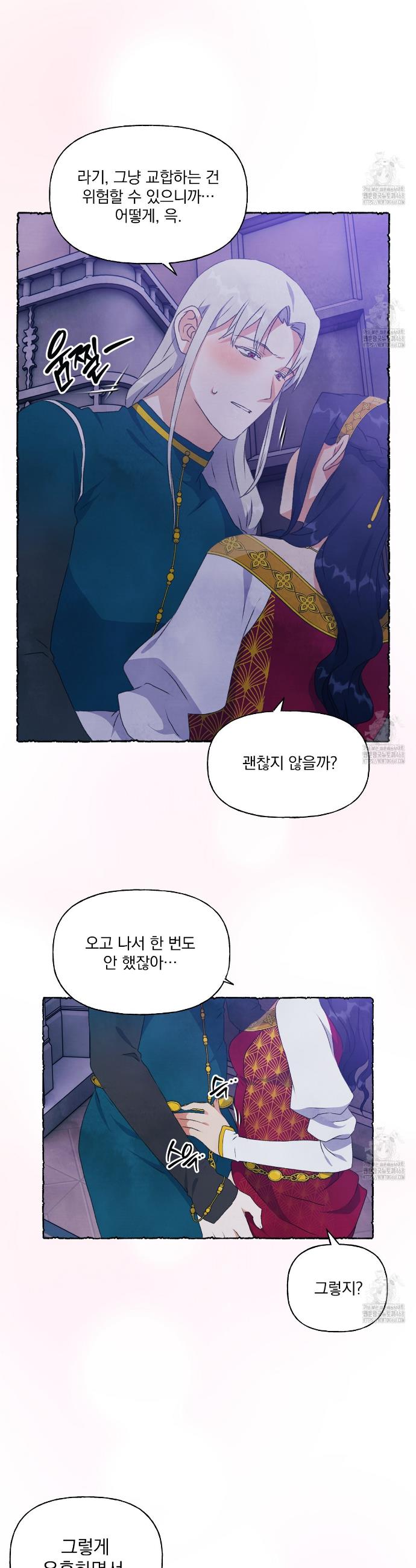 17442445227590gd30r8bts1.jpg
