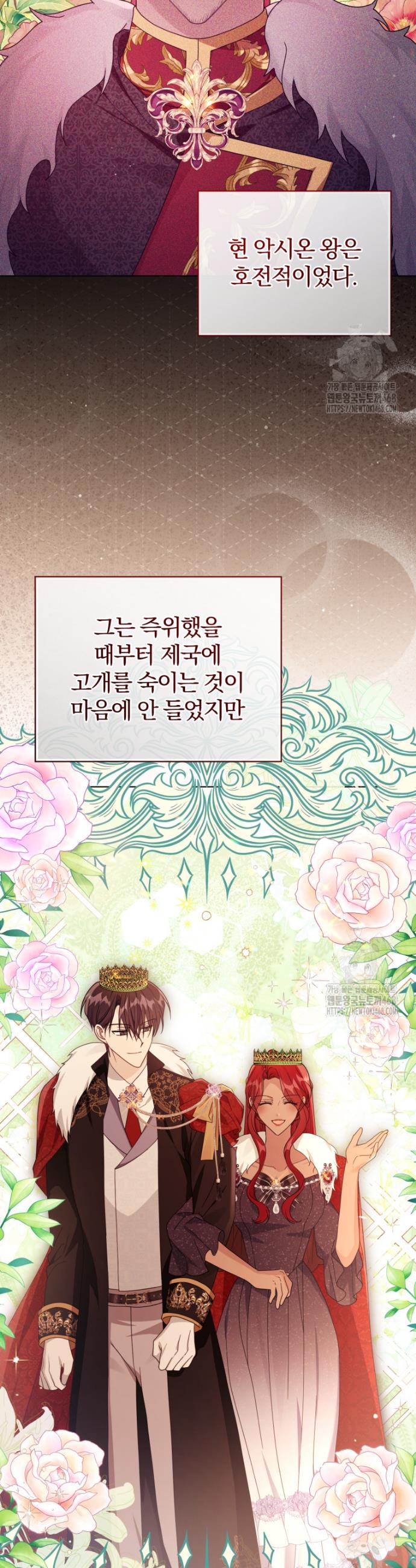 1744241109835gjuns6bisc5.jpg