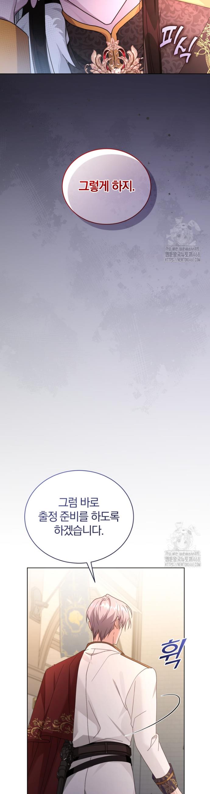174424111468369ybd9qlaj6.jpg
