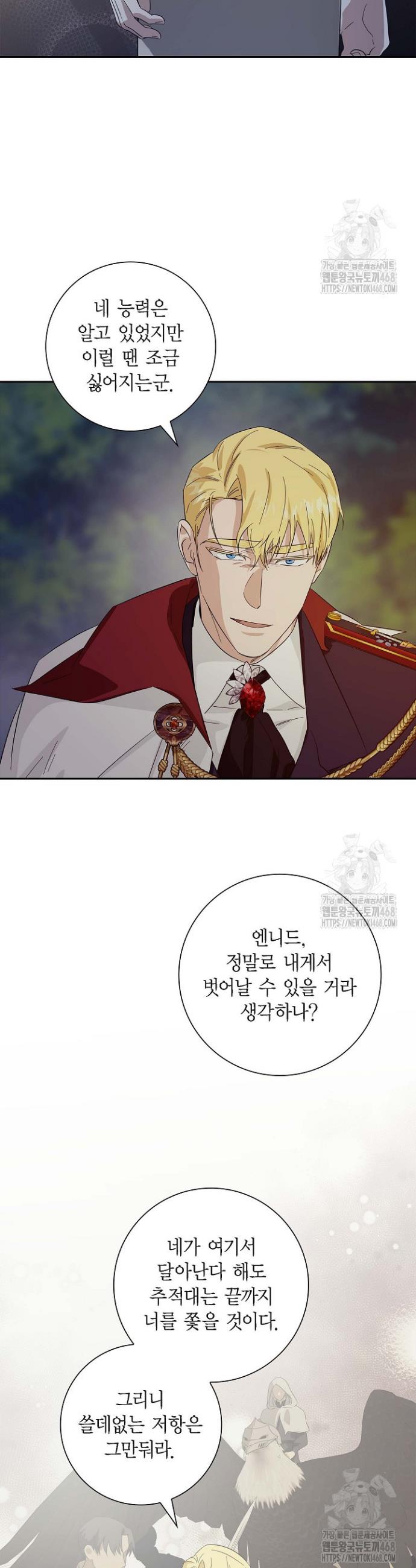 1744241136717knw0h8llun9.jpg