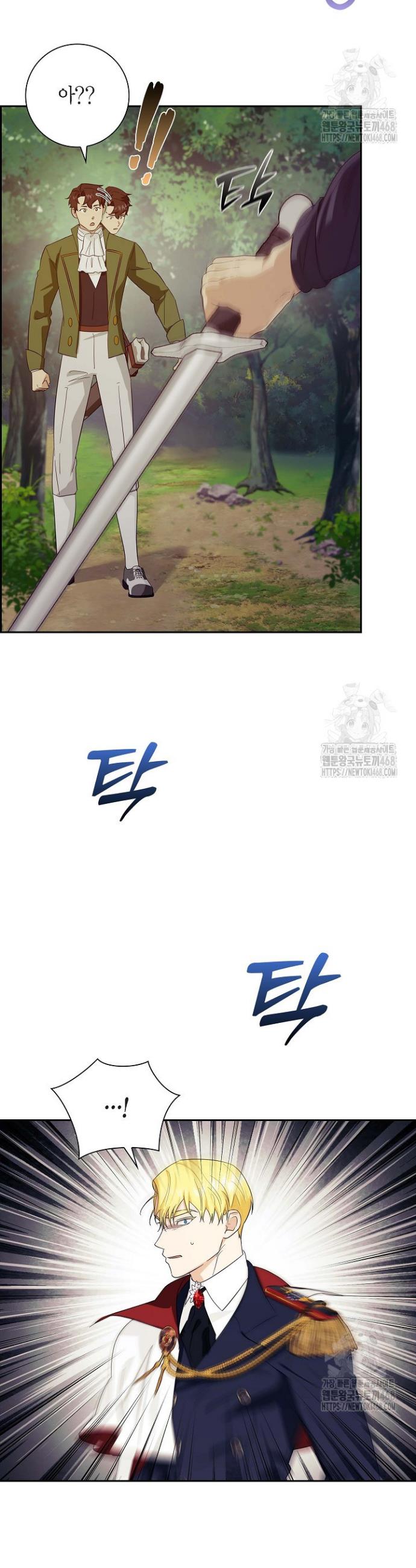 1744241138148drpl0g0hg2a.jpg