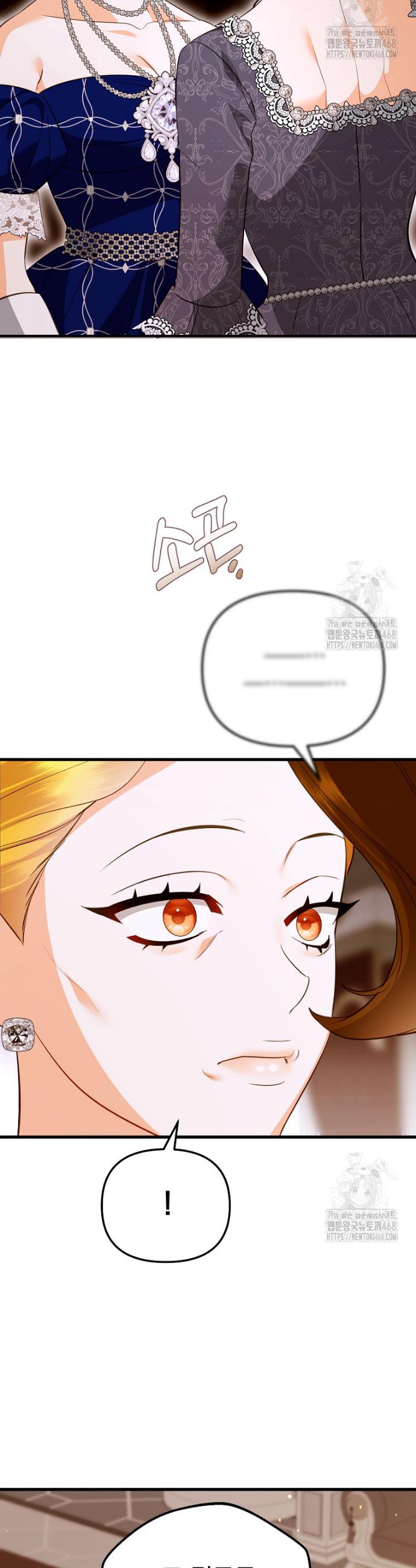 1744244628350ja7ltathazd.jpg