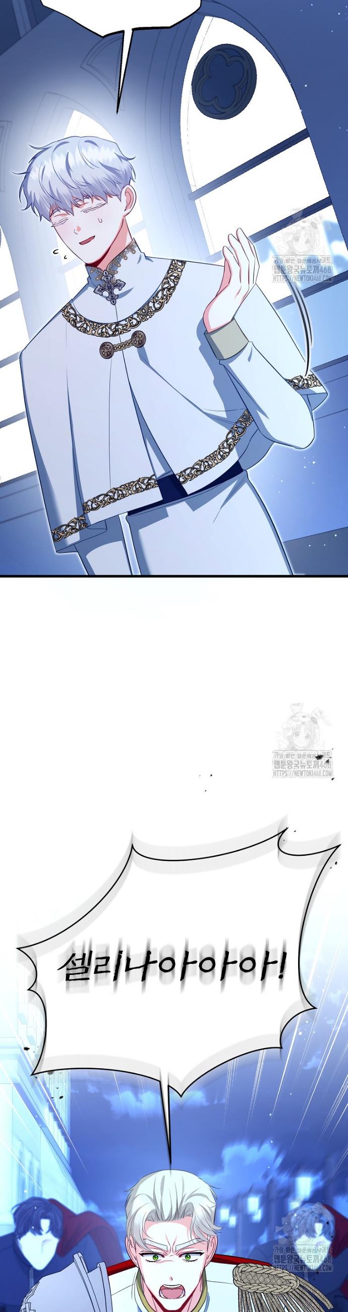 1744244713807hbbjv5tk5j6.jpg