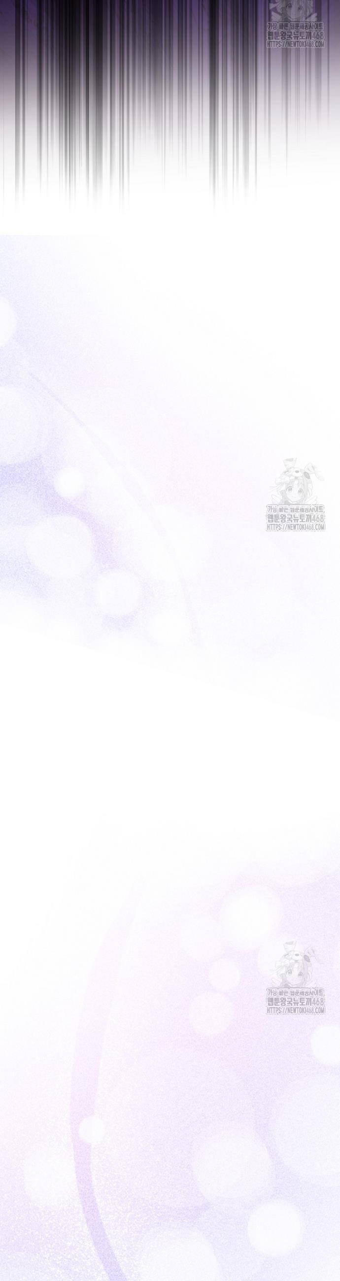 1744244765846cyqhgh3lto8.jpg