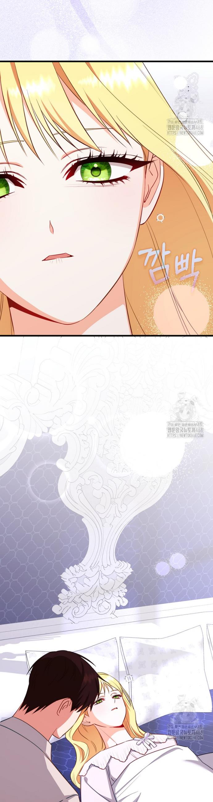 1744244766007cczg4n2fkw.jpg
