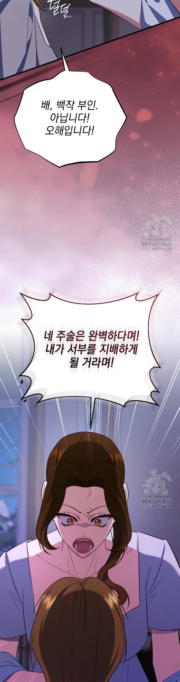 1744244824364iu7klgk2cw.jpg