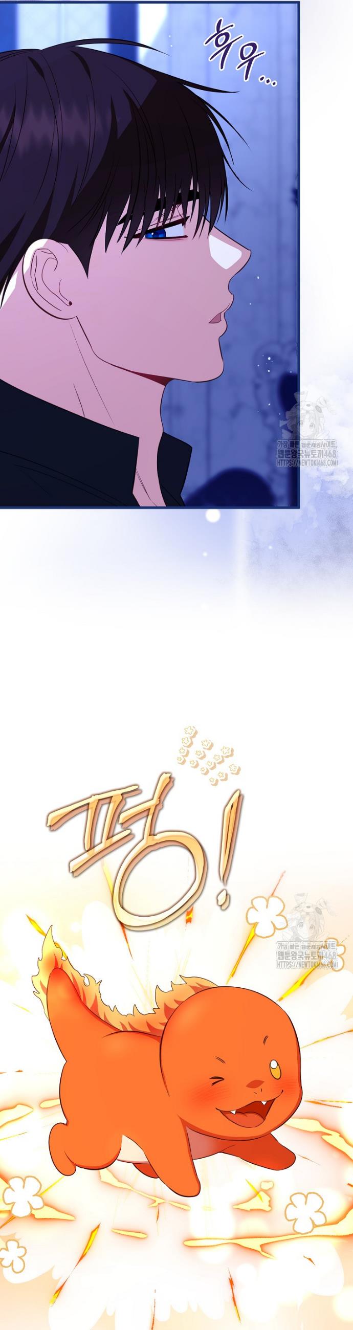 1744244852178gyaezm5eou.jpg