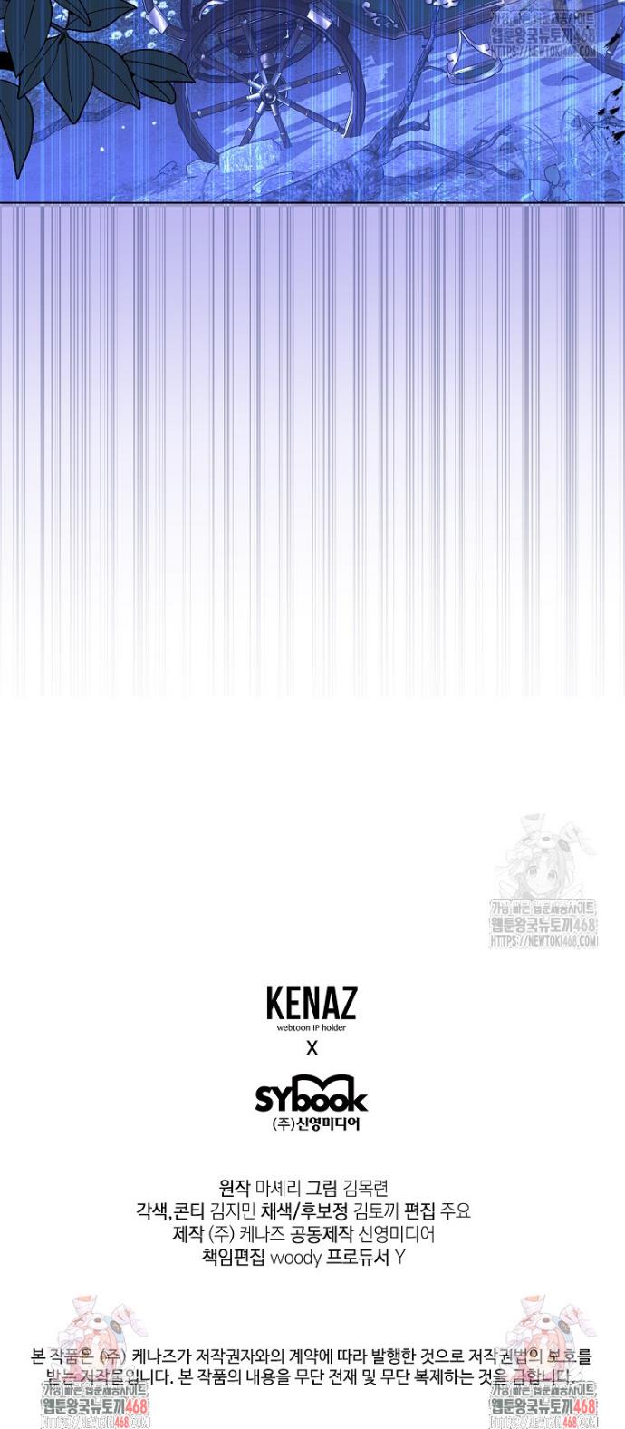 174424496042218qyzkmhkxn.jpg