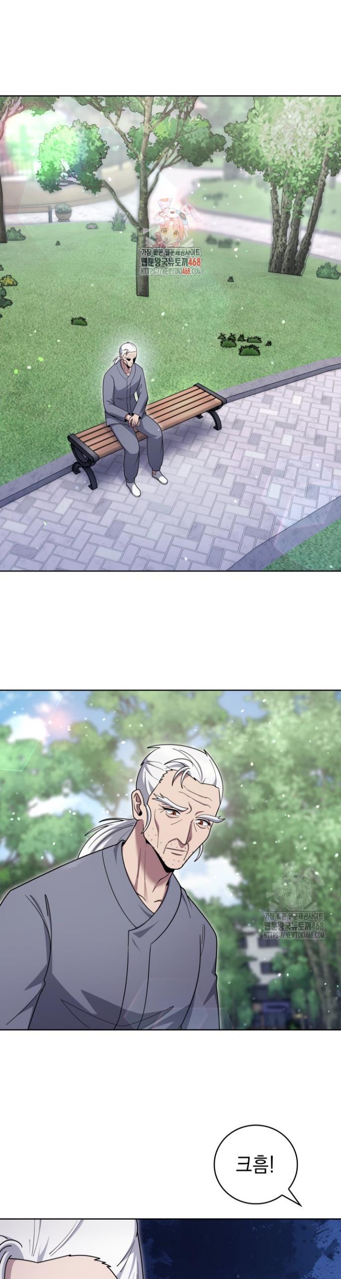 1744241704089ltzhvt9awq8.jpg