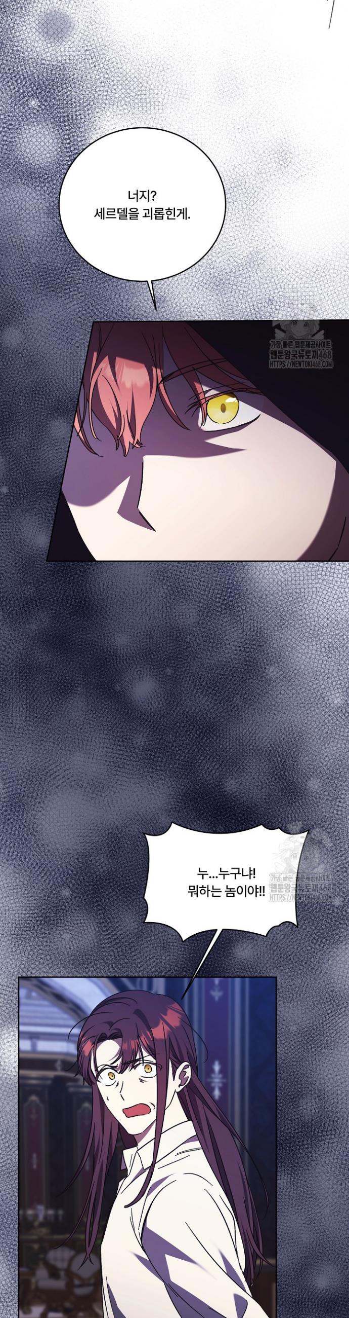 1744241269871s0f306vvlo.jpg