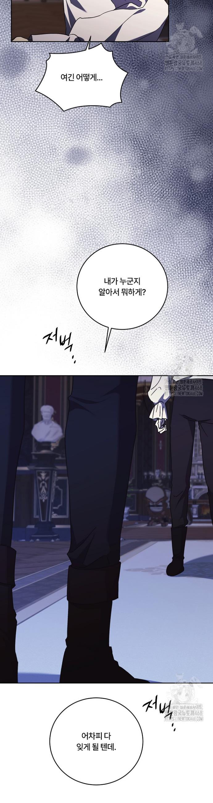 1744241270022yosw0ovnoca.jpg