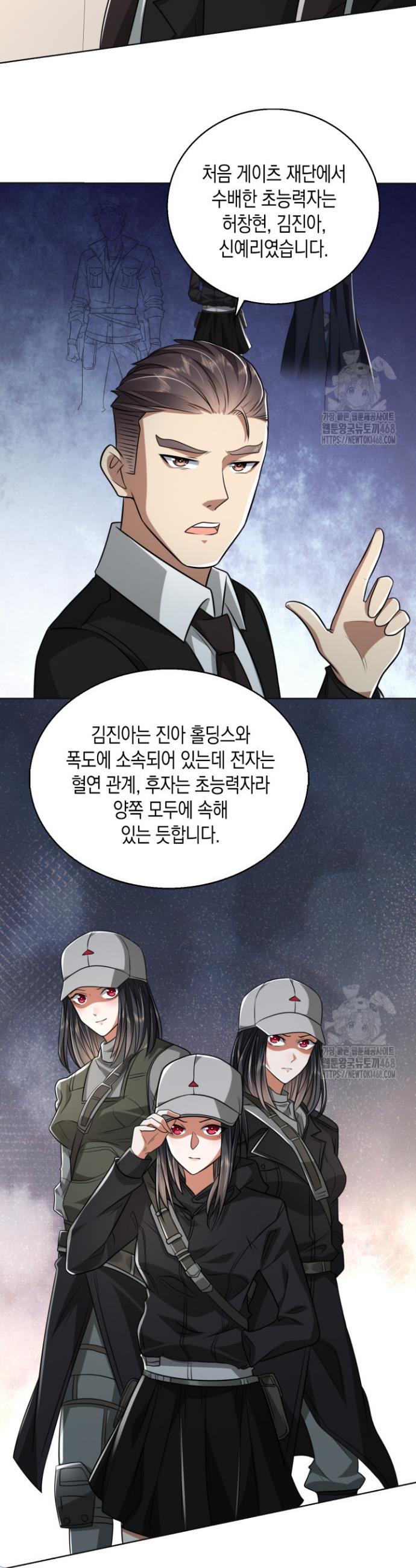 17442444835014ljehw2kyhu.jpg