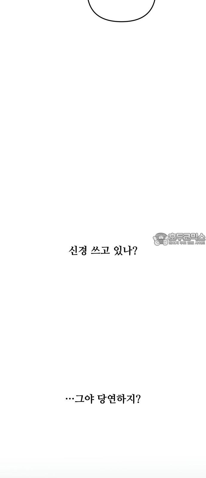 1744241299028q80em1ht0u.jpg