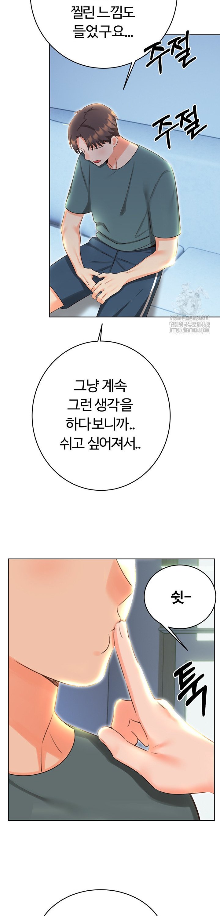 17442448873057qri7wb81ek.jpg