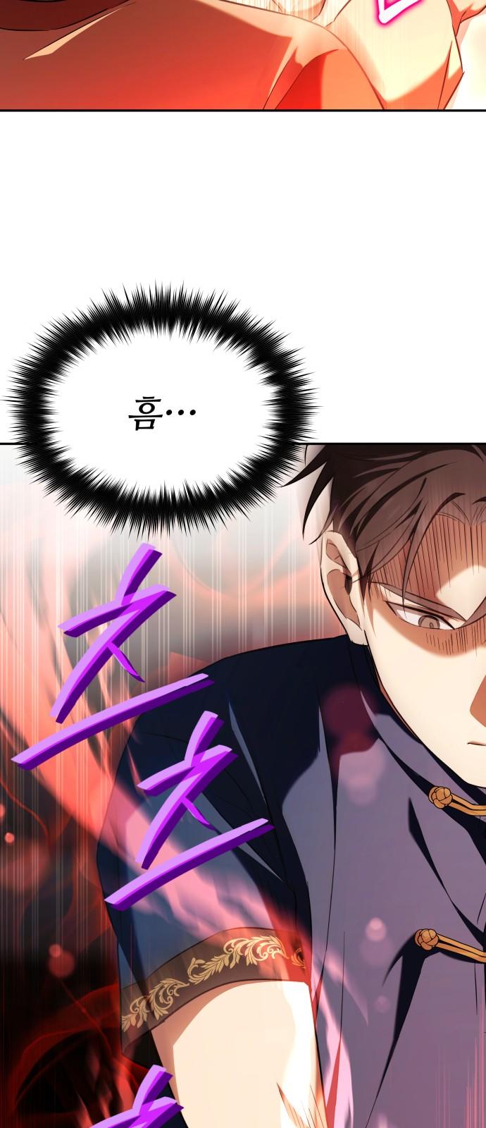 1744241333620xyfomwtwqgn.jpg