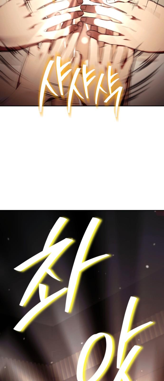 17442413381844ogaxr0b8f3.jpg