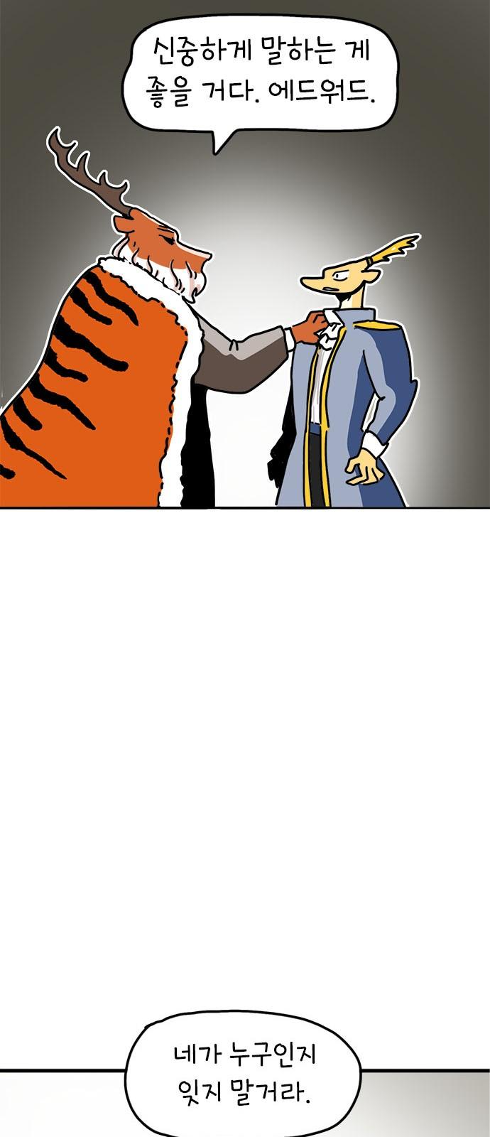 17442413835849ksvvkqfex.jpg
