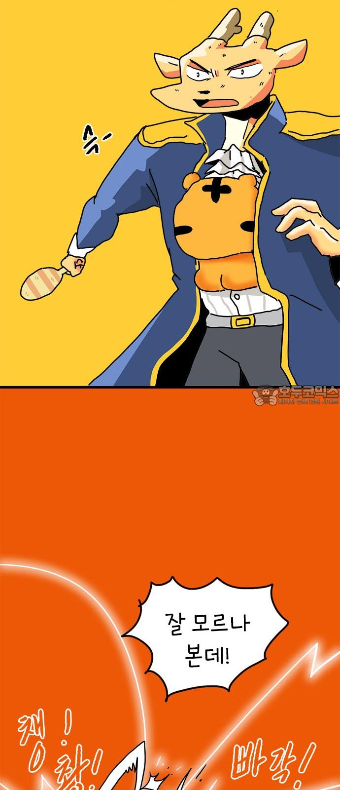 1744241392726lr7i1ehqpke.jpg