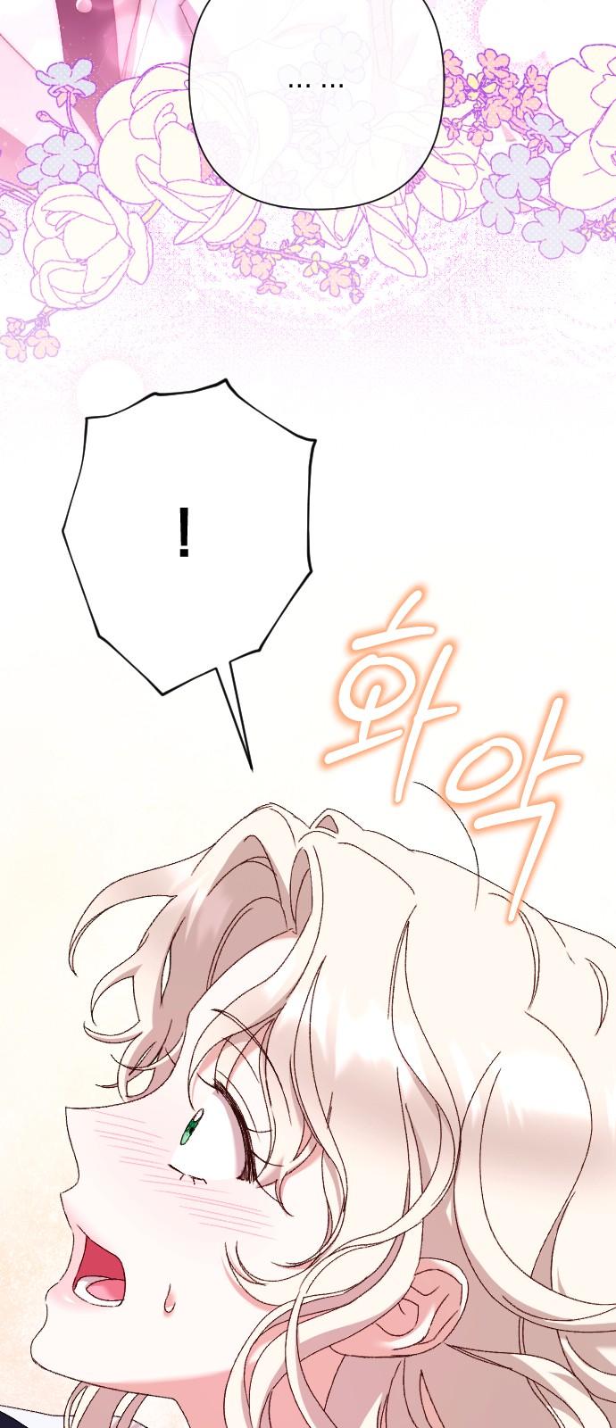 1744241401645poob45r0hhl.jpg