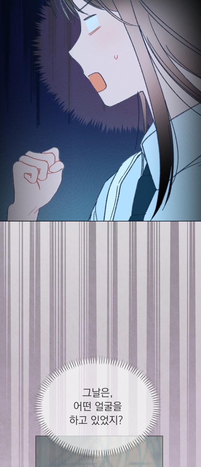 1744244256812g1v4lxdesln.jpg