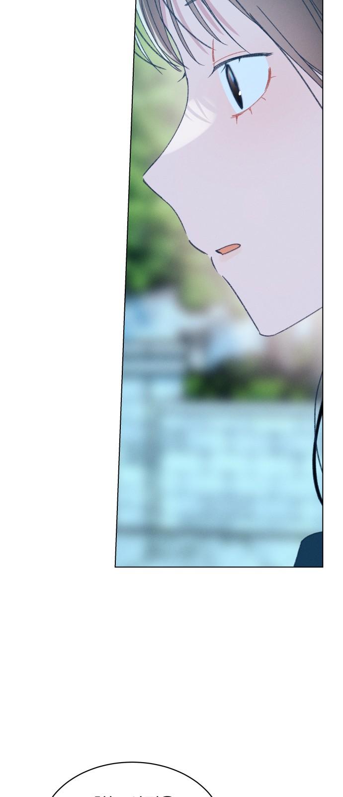 1744244260005ytsi4wp5sc.jpg