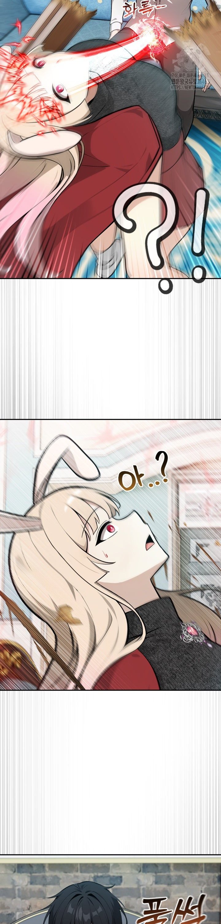 1744244281243ulnu3a8sgkj.jpg