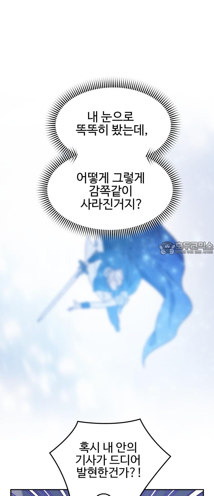 1744244294085qap6gnphr0k.jpg