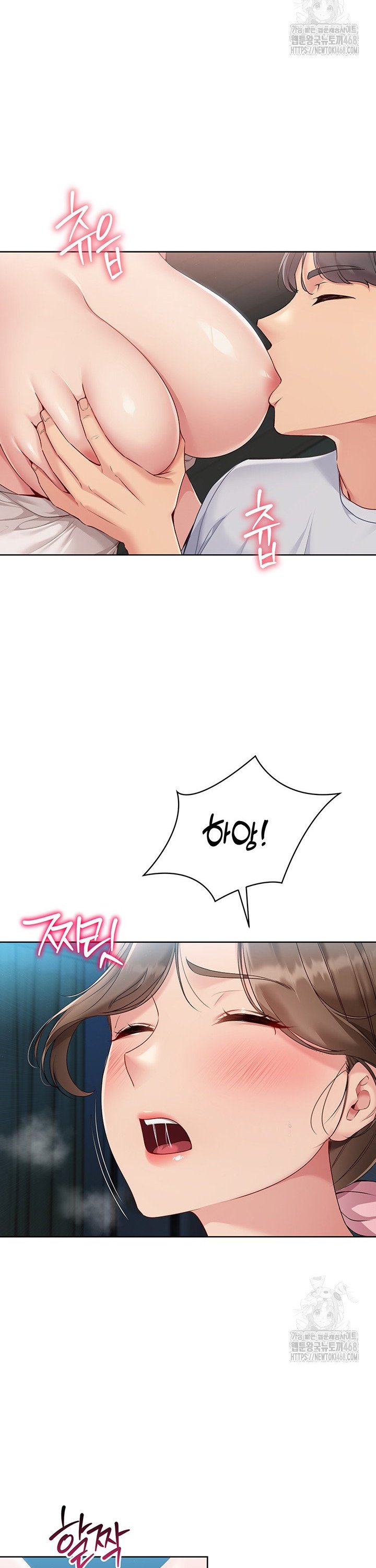 1744244415039njocnxvhun.jpg