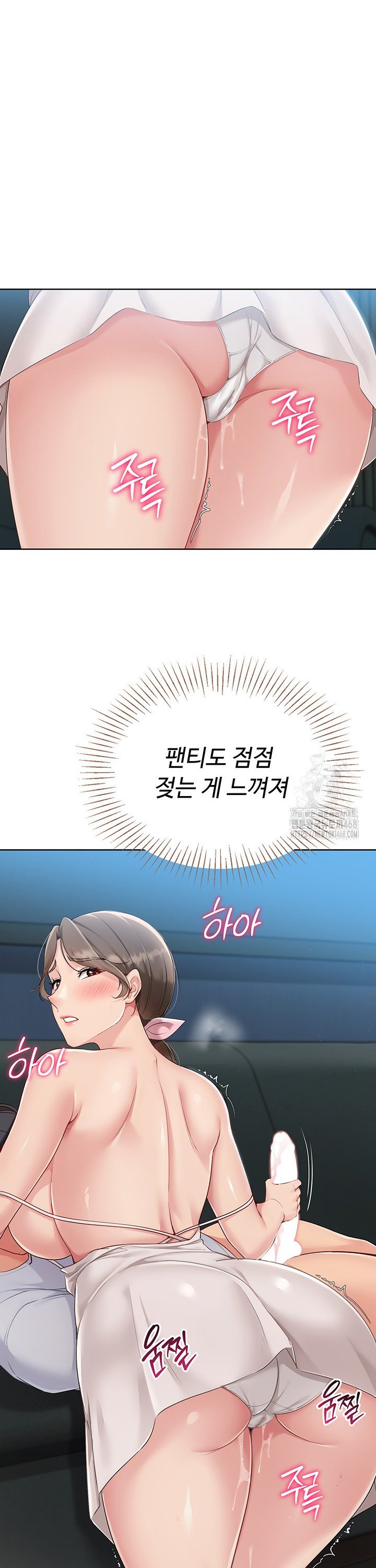 1744244415384zjt8fbd1xmh.jpg