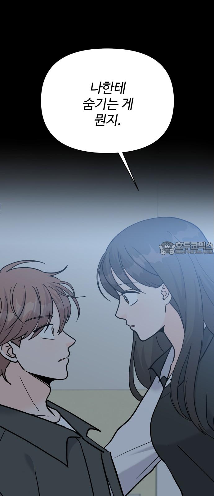 174424151515648z22iyu7rs.jpg
