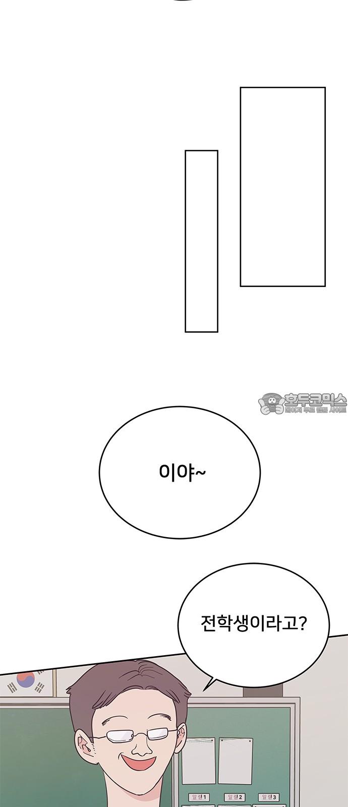 174424148269029di4sqos0q.jpg