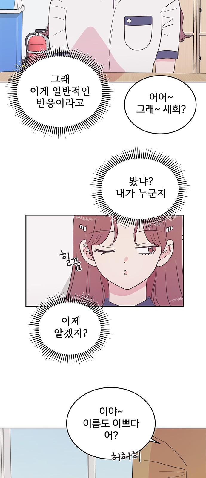 1744241483005d3mzlgiqfrl.jpg
