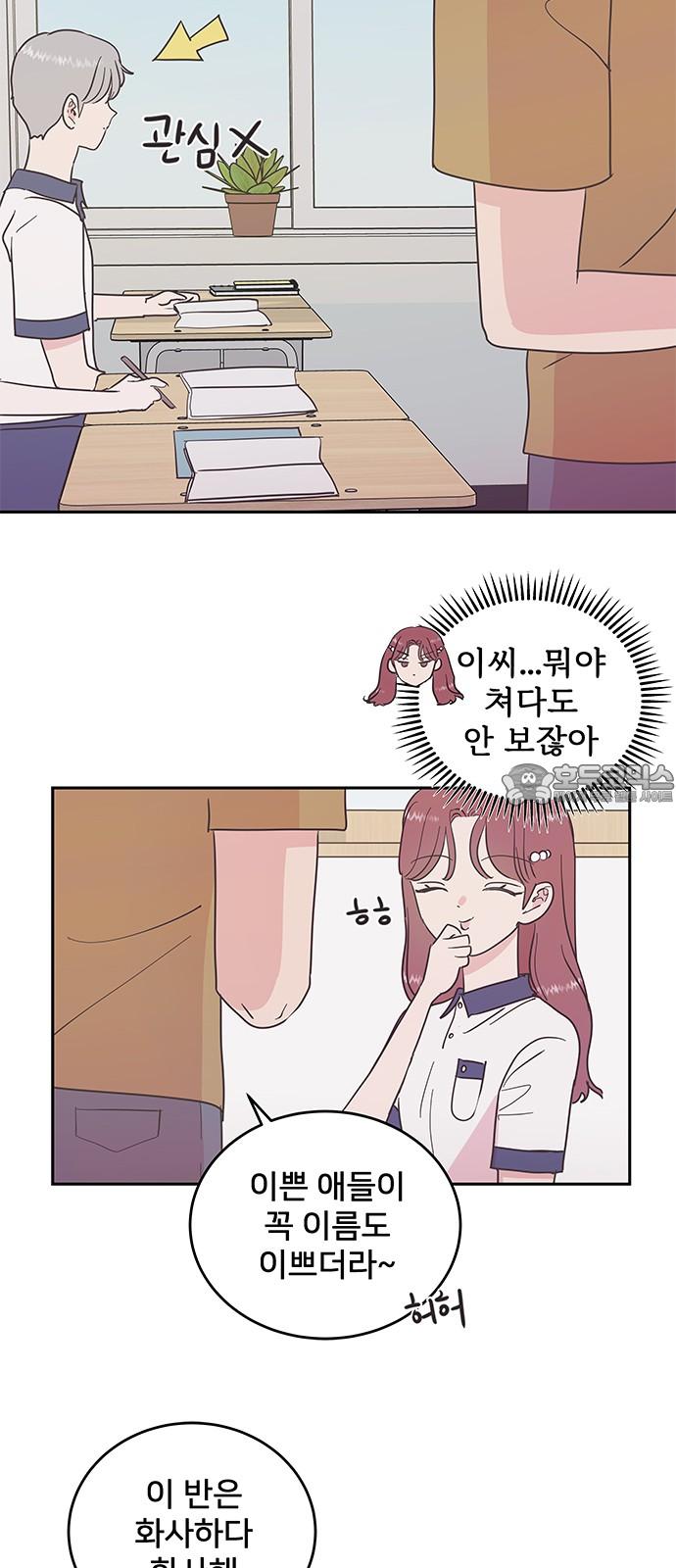 1744241483159n6e9uzc5sg.jpg