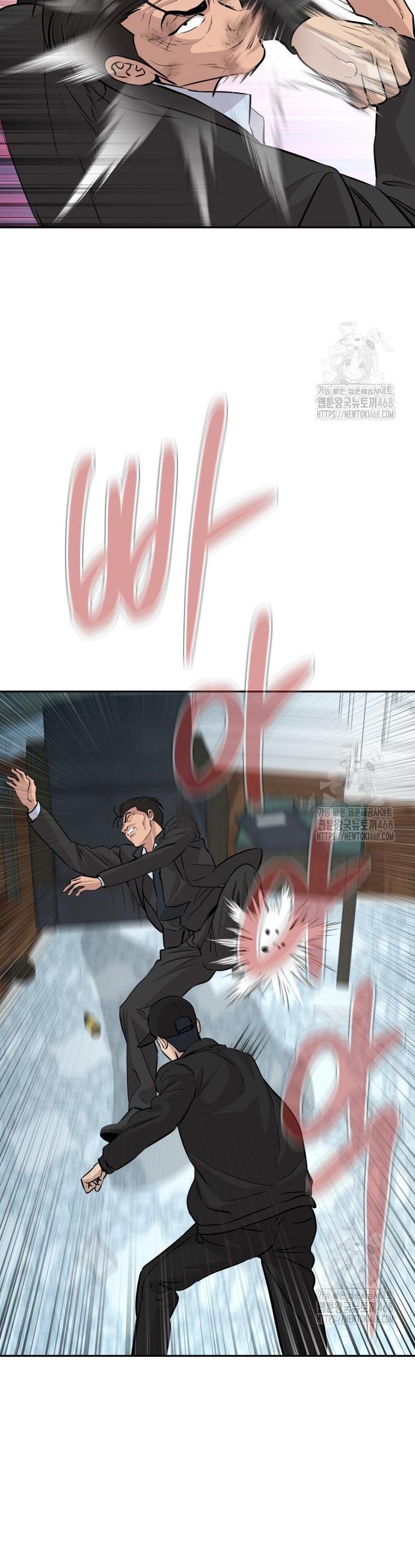 1744244255694fx9ep46fmj.jpg