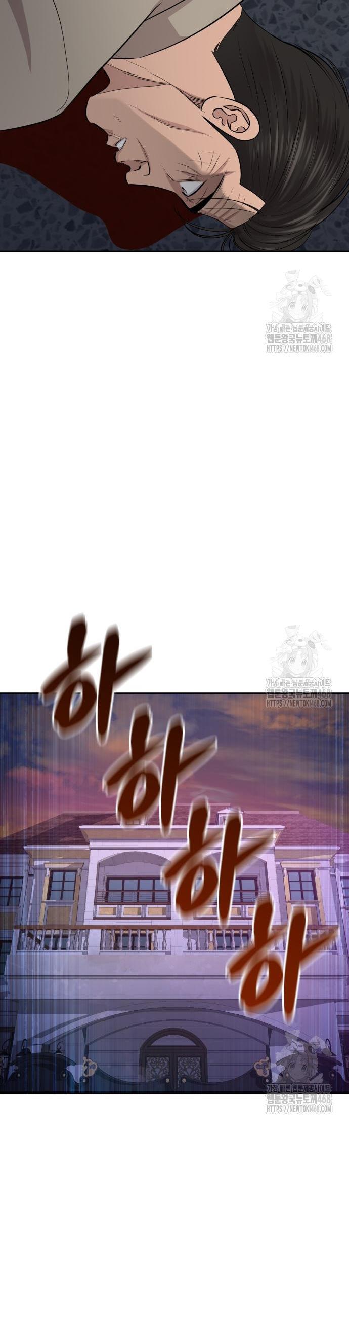 1744244262894cgk50rrlrmj.jpg