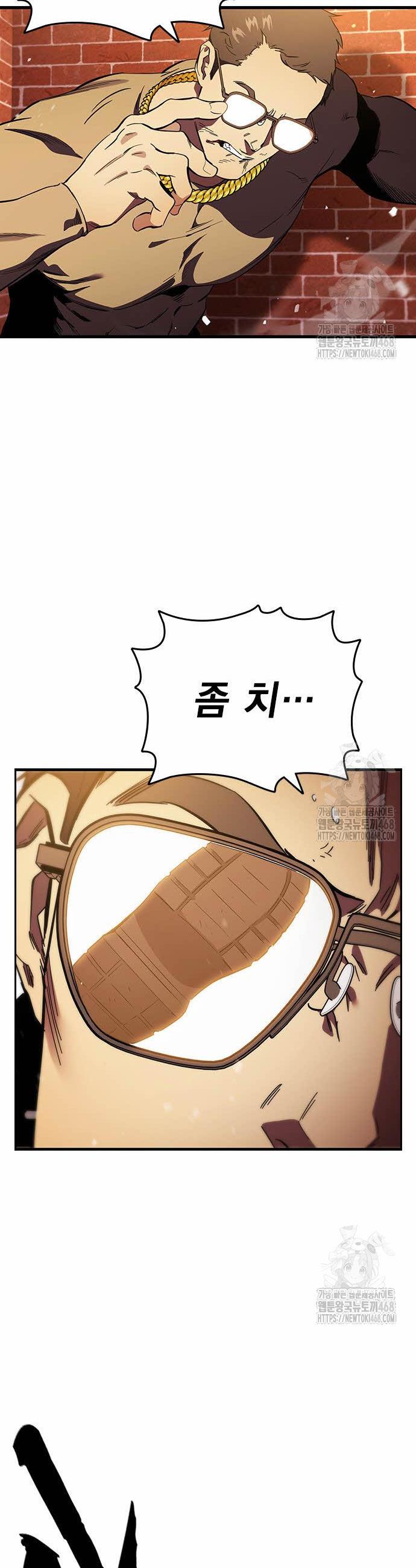 1744244218571cyx0bsgtkuo.jpg