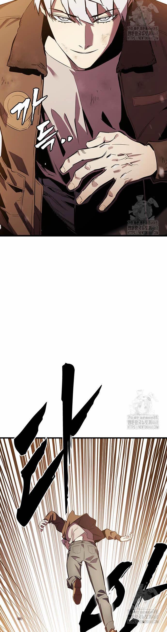 1744244235554yfj8ao8s9m.jpg
